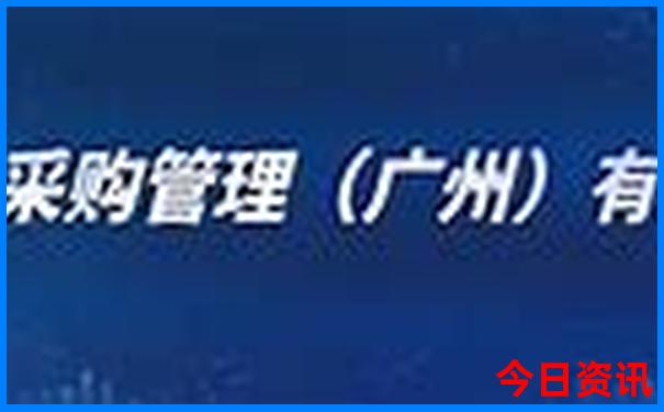 河北适合带孩子自驾游的地方