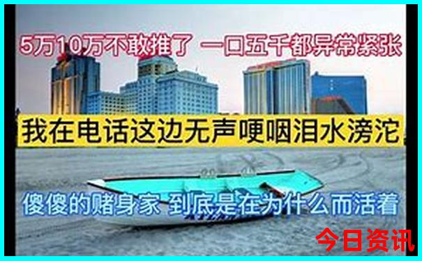 黄龙溪古镇一日游